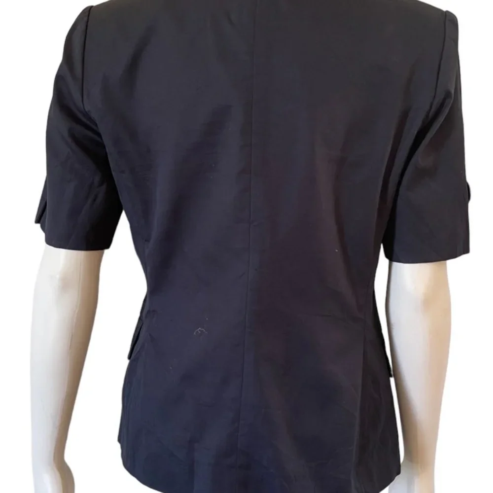 Christian Dior Blazer
